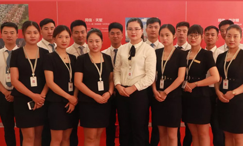賽程預(yù)告I 同信銷雄首戰(zhàn)開啟，繽紛戰(zhàn)隊即將亮相！