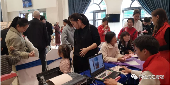 愛(ài)心定制抱枕，把幸福抱回家